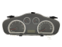 Брояч Hyundai Santa Fe 94005-26340 29001