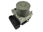 Абсорбционна помпа Fiat Tipo 51986778 0265244982 67784