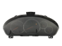 Тахометър Mitsubishi Grandis 8100A737 257430-8110