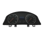 Тахометър VW Golf MK5 1K0920862K A2C53145986 52300