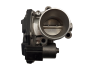Въздушен амортисьор Ford CM5G-9F991-GA 1.0 EcoBoost FoMoCo 1168