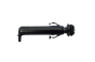 Накрайник за измиване на фарове Ляво 6C0955103 99551824401 VW Polo Vika