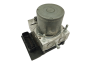 Абсорбционна помпа Citroen C5 9662131280 0265951393 0265230757 63103