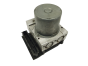 Абсорбционна помпа Mercedes A0044319212 0265950322 0265234043 63737