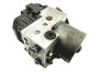 Абсорбционна помпа Fiat Multipla 46511174 0273004253 Bosch 36817