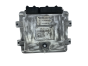 Шофьор 51822896 4100147 6A0.3B0.00.A9 Fiat Metatron 49777