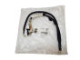 Klema Citroen Peugeot 9801979280 9827965280 Оригинал