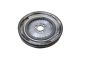 Маховик 04E105266 B10919 VW Audi Seat Skoda Borsehung