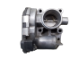 Въздушен амортисьор Smart A1601410225 0003094V007 Bosch 2842