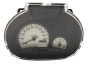 Брояч Ford Ka 97KB-10849-AG 97KB10849AG 30787