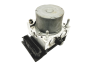 Абсорбционна помпа Renault 8200229137 0265800316 0265231333 60094