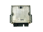 Шофьор PSA 0281010595 9642014980 28FM0000 Bosch 33181