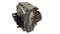 Абсорбционна помпа Opel Vectra B 90468702 0265220024 0273004106 1979