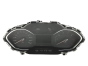 Тахометър Peugeot Rifter 9821132780 Yazaki 51603