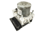 Абсорбционна помпа Fiat Bravo 51789679 0265950670 0265235291 60547
