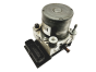 Абсорбционна помпа Ducato Boxer Jumper 51804596 0265800717 Fiat PSA 37915