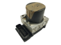 Абсорбционна помпа VWAG 6Q0614117S 0265231712 0265800511 Bosch 61263
