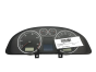 Брояч VW 3B0920829A 110080198008 Passat B5 58470