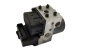 Абсорбционна помпа Tata Indica 270242804905 0273004615 Bosch 1985
