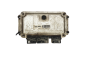 Шофьор 0261206246 9637838780 9645802280 PSA Bosch 24663