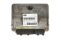 Шофьор Fiat 51819338 IAW4AF.M9 Magneti Marelli