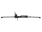 Кормилна уредба Peugeot 206 9638132380 ZF