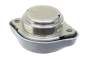 Възглавница за скоростна кутия Направете VW Audi Skoda 4B0399151M 43991698201 Vika