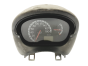 Брояч Fiat Seicento 735382384 6063449930 40177
