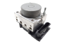 Абсорбционна помпа Dacia 8200756095 0265800584 0265232198 Bosch 1616