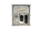 Шофьор Smart 0010020V001 0261205006 Bosch 42421