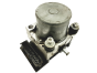 Абсорбционна помпа Opel Corsa C 13182319 0265800443 Bosch 36027