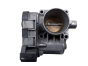 Въздушен амортисьор Fiat Ford 5519278 40SMF10 Magneti 2814