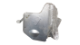 Термичен щит Rozrusznika 7700114885 2.0 Turbo Renault Espace 4