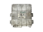 Шофьор G7.11ADB00.03 6160271203 Fiat Magneti Marelli 17301