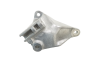 Скоба на двигателя 117107507R A2822030244 1.0 1.3 TCe Renault Mercedes