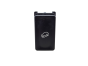 Превключвател Renault Koleos 25145JY00C Niles