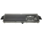 Тахометър Renault Espace 4 8200660940 56215
