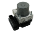 Абсорбционна помпа Citroen DS7 9828420280 9808958280 0265956352