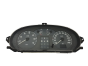 Тахометър Renault Megane 1 Scenic 1 8200071820 55091