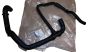 Маркуч за радиатор Нов оригинал 215030032R Renault Megane 3 Scenic 3 1.5 DCI