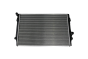 Радиатор Направете VW Audi Seat Skoda 5Q0121251EP 11211829501 Vika