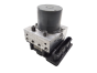 Абсорбционна помпа Renault 8200430798 8200624642 0265950300