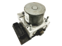 Абсорбционна помпа Fiat 500 51880816 0265230886 Bosch 35977