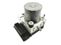 Абсорбционна помпа Citroen C4 Picasso 9660934580 0265950464 Bosch 43117
