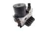 Абсорбционна помпа ESP Mercedes A W168 A0034314512 0265202412 1096