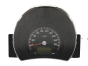 Брояч Nissan Pixo Suzuki Alto 34100M68K01 49885
