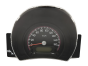 Брояч Suzuki Alto Nissan Pixo 34100M68K01 32255