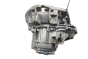 Каросерия 8200187174 JR5012 1.9 DCI Laguna 2 Renault