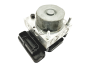 Абсорбционна помпа Renault Captur 476605492R A 0265956285 36770