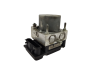 Абсорбционна помпа Renault 8200129951 0265231359 0265800329 Bosch 5129